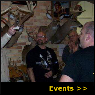 events-3