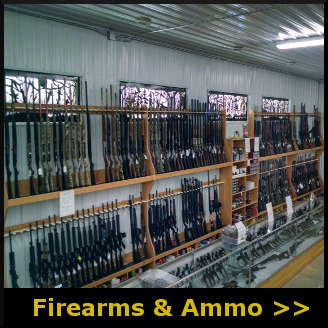 firearms-3
