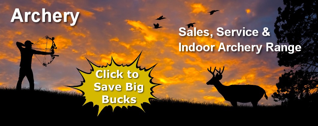 slide-archery-call-out