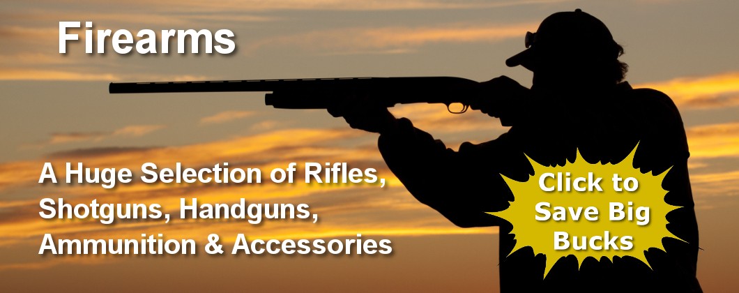 slide-firearms-call-out